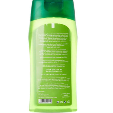 https://cdn.shopify.com/s/files/1/1857/6931/products/Mhwu602DLS.jpg?v=1623671725